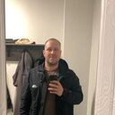 ���������� ���������, ���� ������� �����, 34 ����, ������������ ��� ������, ����� � ���������