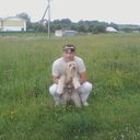 ���������� �����, ���� ������� �����, 54 ����, ������������ ��� ������