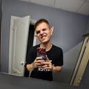  -,   , 24 ,   ,   , c 