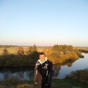  ,   , 43 ,   ,   , c 