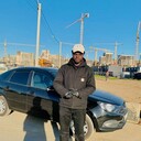 ���������� �����, ���� ����� ������, 22 ����, ������������ ��� ������, ����� � ���������, c�������� ���������