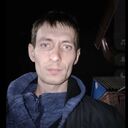 ���������� ���������, ���� ������� ����, 32 ����, ������������ ��� c�������� ���������