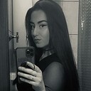  -,   , 30 ,   ,   