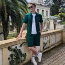 ���������� ������, ���� ������� ���������, 26 ���, ������������ ��� ������, ����� � ���������, c�������� ���������