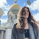 ���������� �����-���������, ���� ������� Alexandra, 33 ����, ������������ ��� ����� � ���������, c�������� ���������