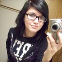  ,   , 26 ,   ,   , c , 