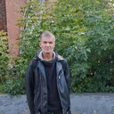  ,   , 56 ,     , c 
