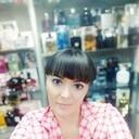  ,   Irina, 43 ,     , c 