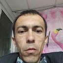  ,   Dilshod, 36 ,   ,   , c , 