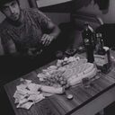 ���������� �����-���������, ���� ������� ����, 28 ���, ������������ ��� ������, ����� � ���������