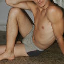 ���������� ���������, ���� ������� ������, 38 ���, ������������ ��� ������