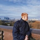  ,   Andrei, 26 ,   ,   , c 