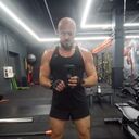  ,   , 41 ,   ,   , 