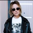   ,   , 47 ,     , c , 