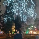 ���������� �������, ���� ������� ALEXA, 41 ���, ������������ ��� ������, ����� � ���������, c�������� ���������