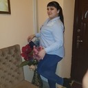 ���������� ��������, ���� ������� ������, 33 ����, ������������ ��� ������, ����� � ���������, c�������� ���������