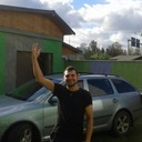 ���������� �����-���������, ���� ������� �����, 35 ���, ������������ ��� ������, ����� � ���������, c�������� ���������