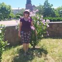  ,   Alla, 59 ,   c 
