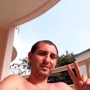  -,   Pavel, 45 ,   ,   , c 