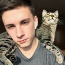 ���������� ������, ���� ������� ����, 27 ���, ������������ ��� ������, ����� � ���������