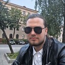  ,   , 18 ,   ,   , c 