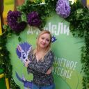 ���������� ���������, ���� ������� ���������, 24 ����, ������������ ��� ������, ����� � ���������, c�������� ���������