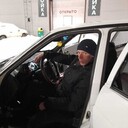 ���������� ��������, ���� ������� ������, 36 ���, ������������ ��� ������, ����� � ���������, c�������� ���������