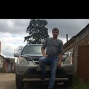  ,   Aleksandr, 45 ,   ,   