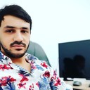 ���������� �������, ���� ������� Beka, 30 ���, ������������ ��� ������, ����� � ���������, c�������� ���������