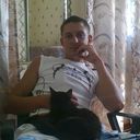 ���������� �����, ���� ������� ������, 35 ���, ������������ ��� ������