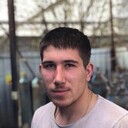 ���������� ������, ���� ������� �������, 26 ���, ������������ ��� ������, ����� � ���������