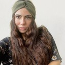 ���������� ������ ��������, ���� ������� ������, 28 ���, ������������ ��� ������, ����� � ���������, c�������� ���������