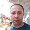  ,   , 40 ,   ,   , c , 