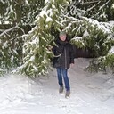 ���������� �������, ���� ������� �������, 51 ���, ������������ ��� ����� � ���������, c�������� ���������