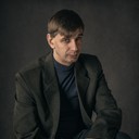  -,   Alekdandr, 43 ,   ,   , c , 