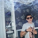 ���������� �����������, ���� ������� �����, 37 ���, ������������ ��� ������, ����� � ���������, c�������� ���������, ���������