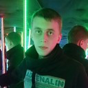 ���������� ������-���, ���� ������� �������, 34 ����, ������������ ��� ������, ����� � ���������, c�������� ���������