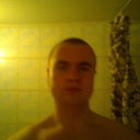  -,   Pavlo, 34 ,     , c 