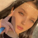  ,   , 24 ,     , c 
