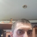 ���������� ���������, ���� ������� �����, 46 ���, ������������ ��� ������, ����� � ���������, c�������� ���������, ���������