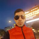 ���������� ������, ���� ������� ����, 38 ���, ������������ ��� ������, ����� � ���������, c�������� ���������, ���������