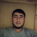 ���������� ������, ���� ������� ������, 27 ���, ������������ ��� ������, ����� � ���������