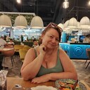  ,   , 51 ,  