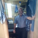 ���������� �����-���������, ���� ������� ������, 63 ����, ������������ ��� ����� � ���������, c�������� ���������