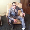  ,   KAREN, 41 ,   ,   , c 