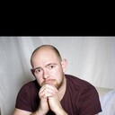 ���������� �����-���������, ���� ������� ������, 41 ���, ������������ ��� ������, ����� � ���������, c�������� ���������