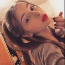 ���������� ������, ���� ������� ���, 27 ���, ������������ ��� ������, ����� � ���������