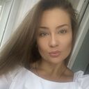  ,   , 27 ,   c 