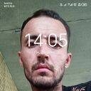 ���������� ������, ���� ������� ����, 32 ����, ������������ ��� ������, ����� � ���������, c�������� ���������