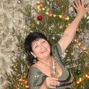 ���������� ���������, ���� ������� �����, 72 ����, ������������ ��� ����� � ���������, c�������� ���������